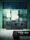 KJVR610KT/BUFFET Gray Modern Buffett - Versilia Collection-3