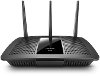 EA7300-AC1750 ROUTER Linksys EA7300 Max-Stream AC1750 Mu-Mimo Gigabit Wi-Fi Router