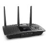 EA7300-AC1750 ROUTER Linksys EA7300 Max-Stream AC1750 Mu-Mimo Gigabit WiFi Router-2