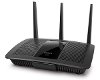 EA7300-AC1750 ROUTER Linksys EA7300 Max-Stream AC1750 Mu-Mimo Gigabit WiFi Router-3