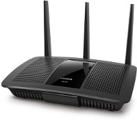 EA7300-AC1750 ROUTER Linksys EA7300 Max-Stream AC1750 Mu-Mimo Gigabit WiFi Router-3
