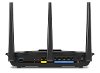 EA7300-AC1750 ROUTER Linksys EA7300 Max-Stream AC1750 Mu-Mimo Gigabit WiFi Router-4