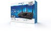 EA7300-AC1750 ROUTER Linksys EA7300 Max-Stream AC1750 Mu-Mimo Gigabit WiFi Router-6