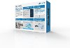 EA7300-AC1750 ROUTER Linksys EA7300 Max-Stream AC1750 Mu-Mimo Gigabit WiFi Router-7