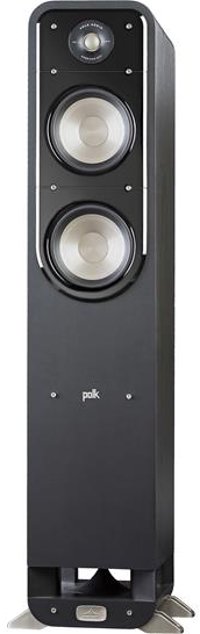 POLK SIGNATURE SERIES Polk Signature Series Home Theater Collection