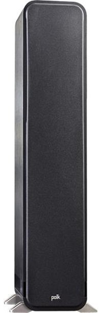 POLK SIGNATURE SERIES Polk Signature Series Home Theater Collection-2