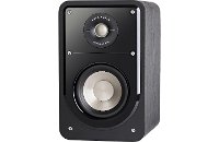 POLK SIGNATURE SERIES Polk Signature Series Home Theater Collection-3