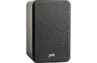 POLK SIGNATURE SERIES Polk Signature Series Home Theater Collection-4