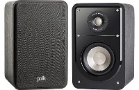 POLK SIGNATURE SERIES Polk Signature Series Home Theater Collection-5