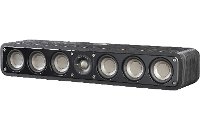 POLK SIGNATURE SERIES Polk Signature Series Home Theater Collection-6