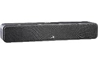 POLK SIGNATURE SERIES Polk Signature Series Home Theater Collection-7