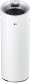 AS401WWA1 LG PuriCare Air Purifier Tower