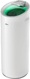 AS401WWA1 LG PuriCare Air Purifier Tower-2