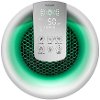 AS401WWA1 LG PuriCare Air Purifier Tower-3