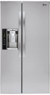 KIT LG 4 Piece Kitchen Appliance Package - Stainless Steel-3