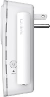 RE6700 Linksys RE6700 AC1200 AMPLIFY Dual-Band Wi-Fi Range Extender-3