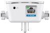 RE6700 Linksys RE6700 AC1200 AMPLIFY Dual-Band Wi-Fi Range Extender-4