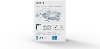 RE6700 Linksys RE6700 AC1200 AMPLIFY Dual-Band Wi-Fi Range Extender-7