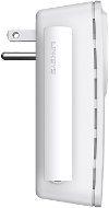 RE6700 Linksys RE6700 AC1200 AMPLIFY Dual-Band WiFi Range Extender-2