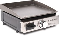 1650 Blackstone 17” Table Top Griddle