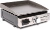 Clearance Blackstone 17” Table Top Griddle