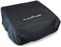 1720 Blackstone 17 Inch Table Top Griddle Carry Bag and Cover