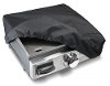 1720 Blackstone 17 Inch Table Top Griddle Carry Bag and Cover-2