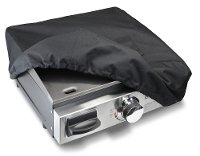 1720 Blackstone 17 Inch Table Top Griddle Carry Bag and Cover-2
