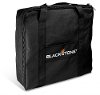 1720 Blackstone 17 Inch Table Top Griddle Carry Bag and Cover-3