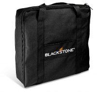 1720 Blackstone 17 Inch Table Top Griddle Carry Bag and Cover-3