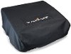 1720 Clearance Blackstone 17 Inch Table Top Griddle Carry Bag and Cover