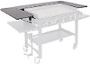 Blackstone 36 Inch Griddle Surround Table Accessory