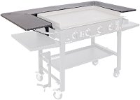 1680 Blackstone 36 Inch Griddle Surround Table Accessory