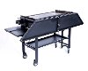 1680 Blackstone 36 Inch Griddle Surround Table Accessory-4