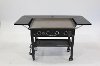 1680 Blackstone 36 Inch Griddle Surround Table Accessory-5