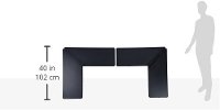 1680 Blackstone 36 Inch Griddle Surround Table Accessory-7