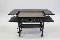 1680 Blackstone 36 Inch Griddle Surround Table Accessory-8