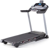ProForm® Pro 1000 Treadmill