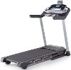 ProForm Treadmill - Pro 1000