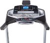 ProForm Treadmill - Pro 1000-2