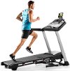 ProForm Treadmill - Pro 1000-3
