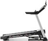 ProForm Treadmill - Pro 1000-4