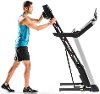 ProForm Treadmill - Pro 1000-5