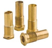 PALPKITHP Thermador LP Conversion Kit