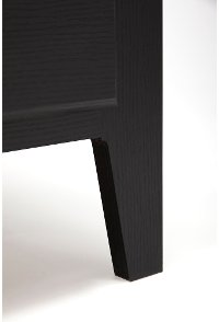 Kathy Ireland 60 Inch L-Desk - Connecticut -4