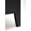 Kathy Ireland® Office 60 W L Desk and Organizer -Connecticut -4