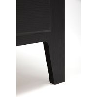 Kathy Ireland Office 60 W L Desk and Organizer -Connecticut -4