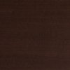 Mocha Cherry 72L x 36W Boat Shaped Table Metal Base - Conference Tables-6