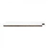 F06494.84 Full Bed Conversion Rails - Studio