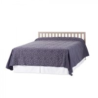 F35101.03 Child Craft Potters Clay 4-in-1 Convertible Crib-4